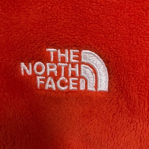 NWT North Face Helata $80 Retail - Picture 3 of 6